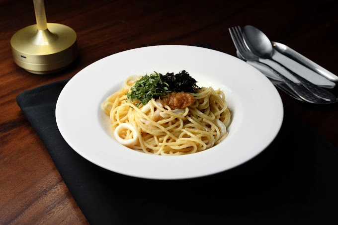 RETO Bar & Restaurant (BKK1) photo 3