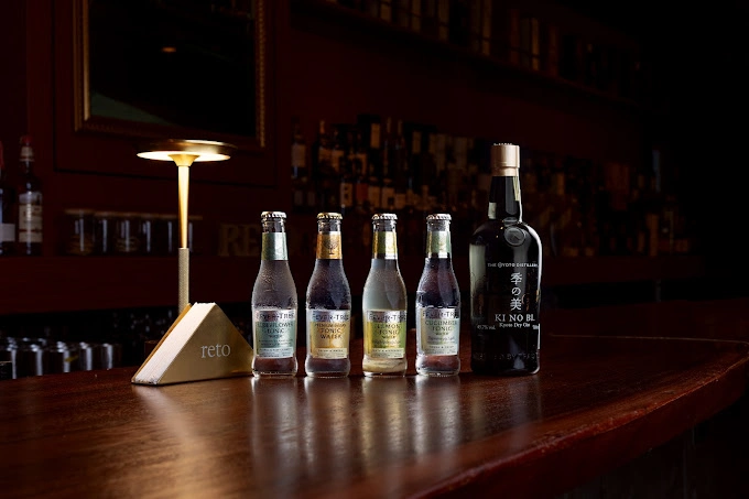 RETO Bar & Restaurant (BKK1) photo 6