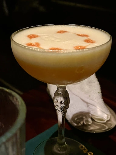 RETO Bar & Restaurant (BKK1) photo 7