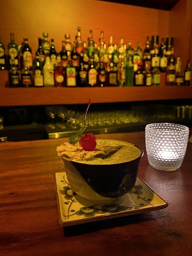 RETO Bar & Restaurant (BKK1) photo 9