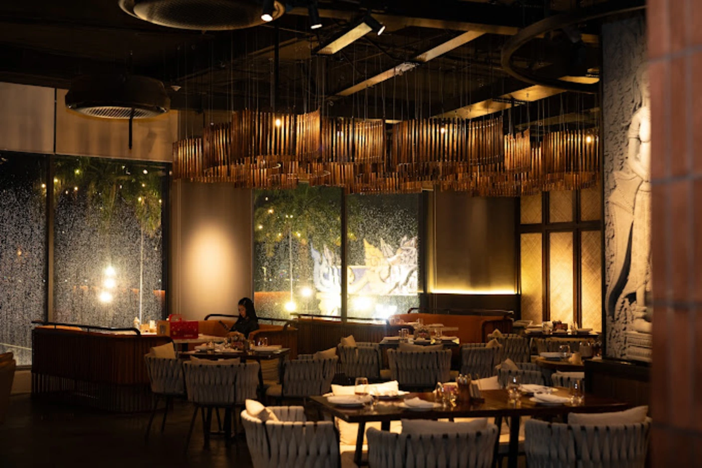 Riverview Restaurant Bar photo 6