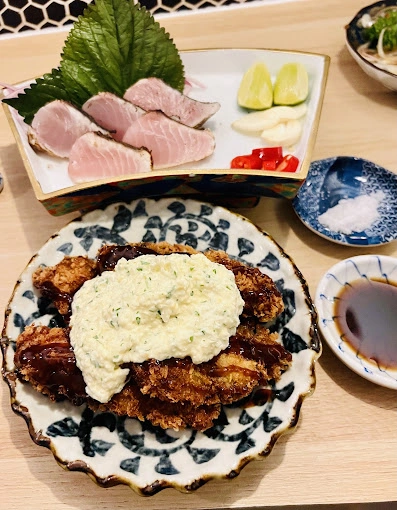 SAKABA NEW TOKYO photo 10