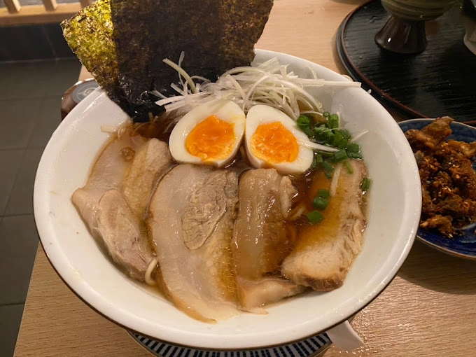 SAKABA NEW TOKYO photo 2