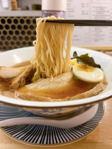 SAKABA NEW TOKYO photo 3