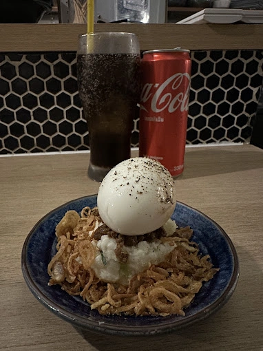 SAKABA NEW TOKYO photo 8
