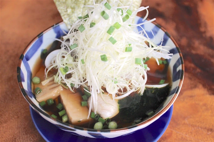 SaKaNa LaB - Japanese Seafood Dining photo 3