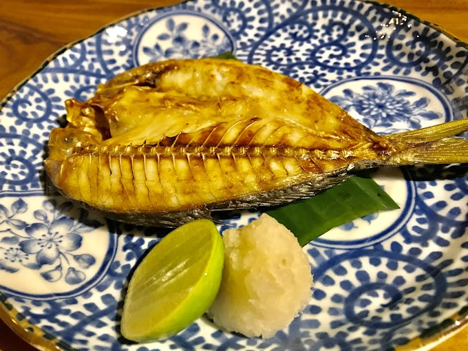 SaKaNa LaB - Japanese Seafood Dining photo 5