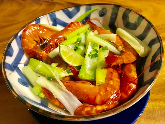 SaKaNa LaB - Japanese Seafood Dining photo 6