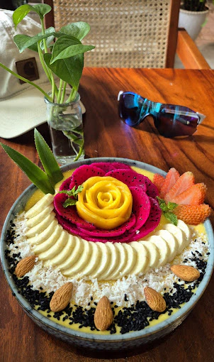selapak coffee and eatery photo 3