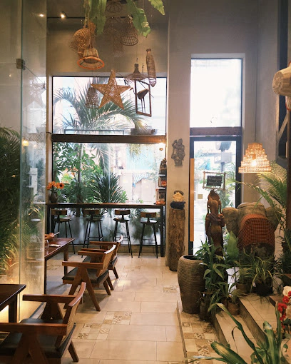 selapak coffee and eatery photo 5