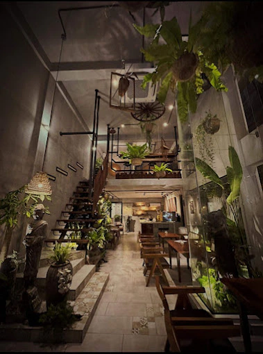 selapak coffee and eatery photo 6