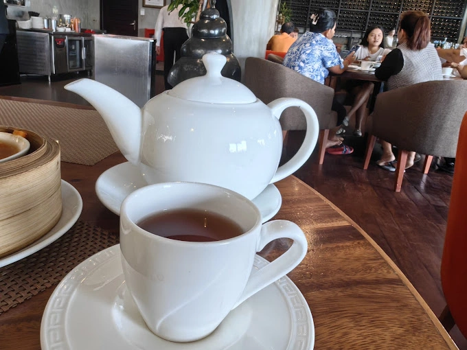 Sevensea Seafood Restaurant photo 5