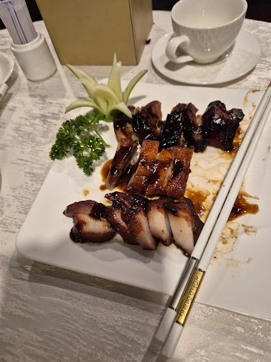 Sevensea Seafood Restaurant photo 9