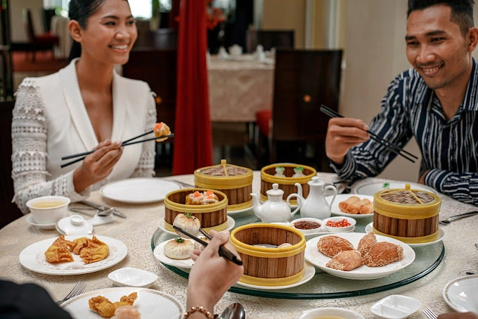 Sofitel Phnom Penh Phokeethra photo 6