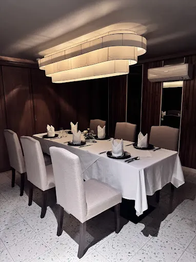 Sombok Restaurant photo 5