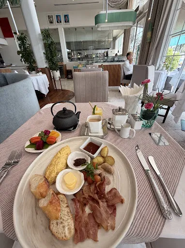 Sombok Restaurant photo 9