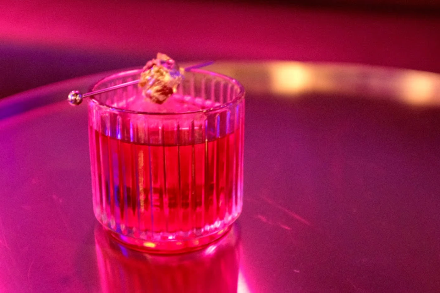 Speakeasy Bar Utopia photo 4