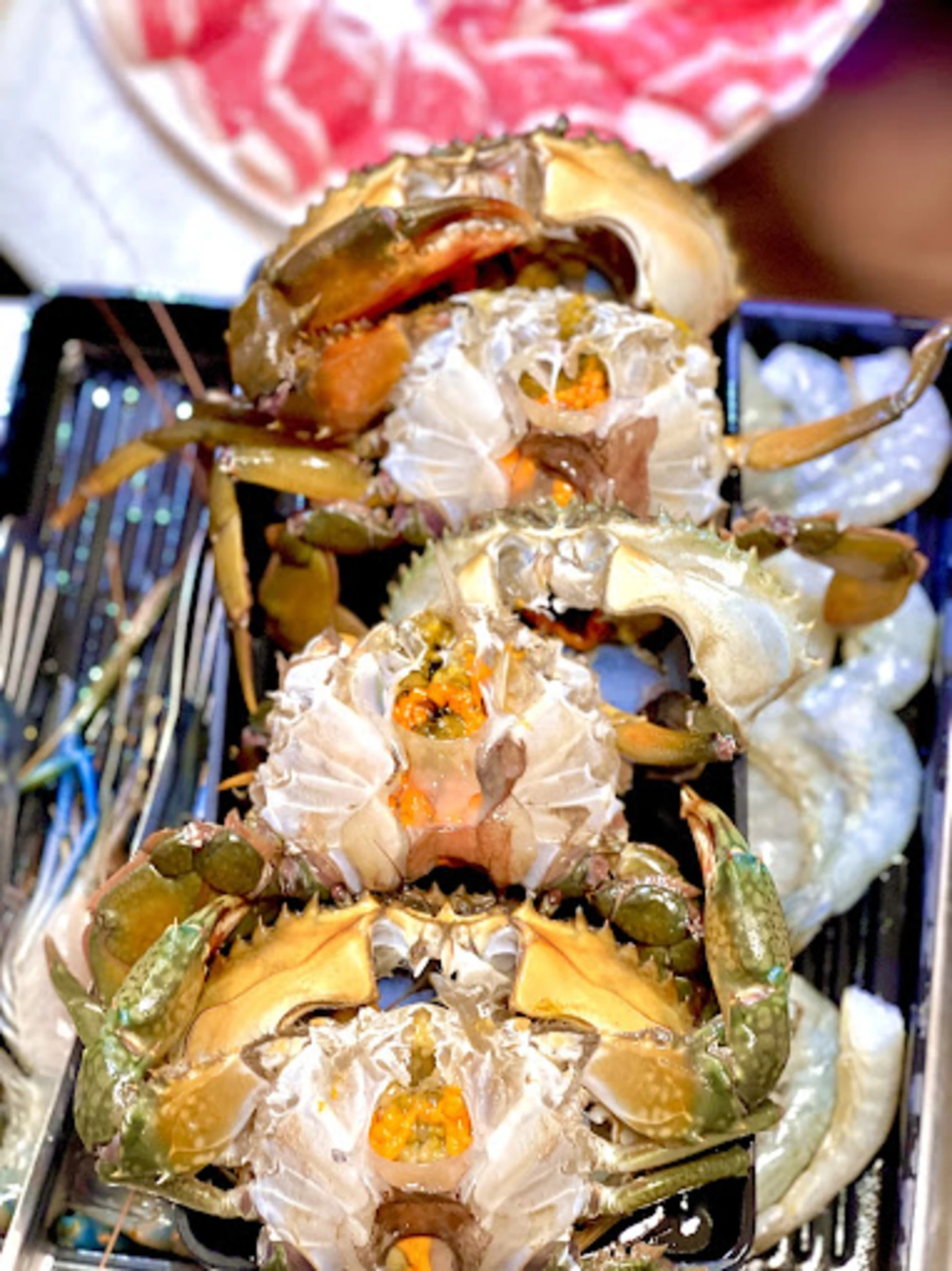 Spicypot Buffet photo 4