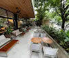 Starbucks (BKK1) photo 5