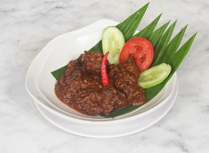 Sumatra photo 4