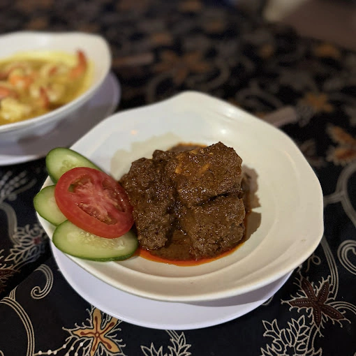 Sumatra photo 7