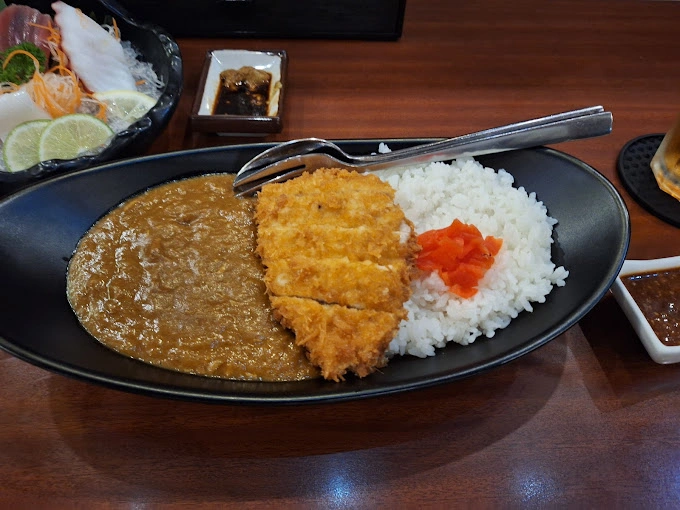 Sushi Honda Japanese Restaurant photo 6