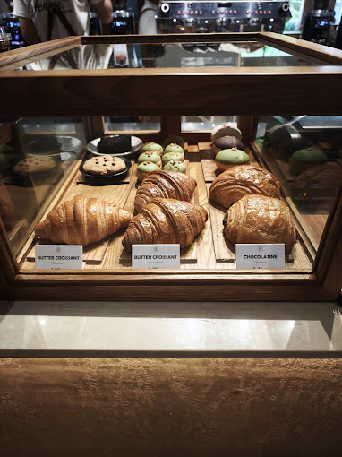 The Bean Embassy Koh Pich photo 10