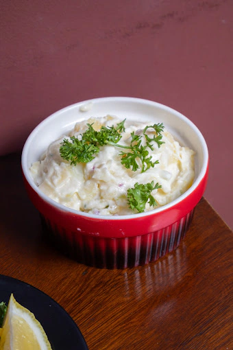 The Black Sheep - German Comfort Food & Beers photo 7