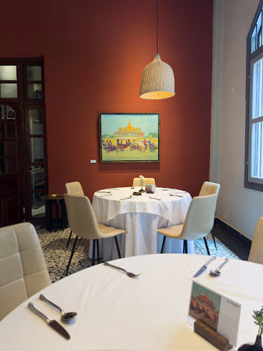 The Gallerist - Contemporary Art Gallery photo 9
