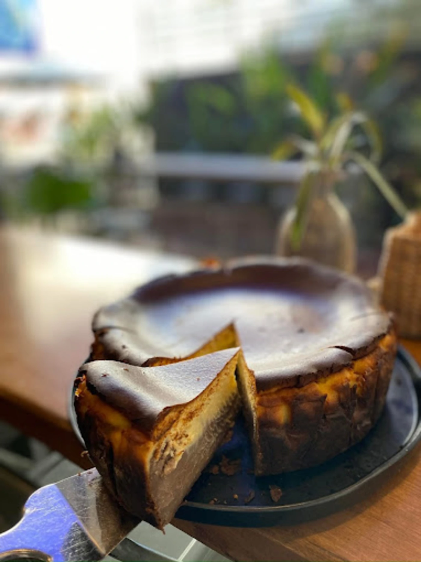 The muffin man Phnom Penh photo 3