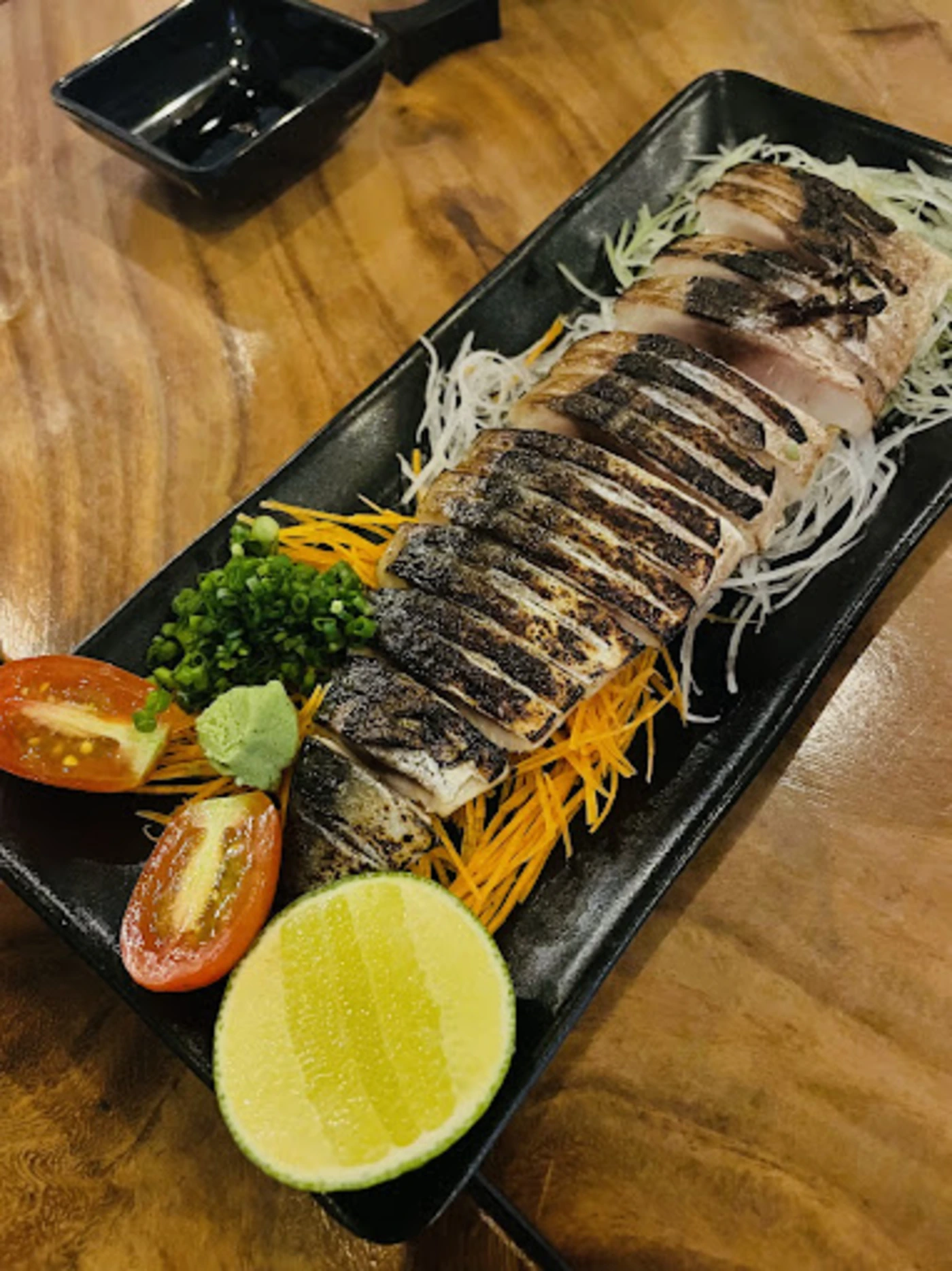 TORI Izakaya photo 6