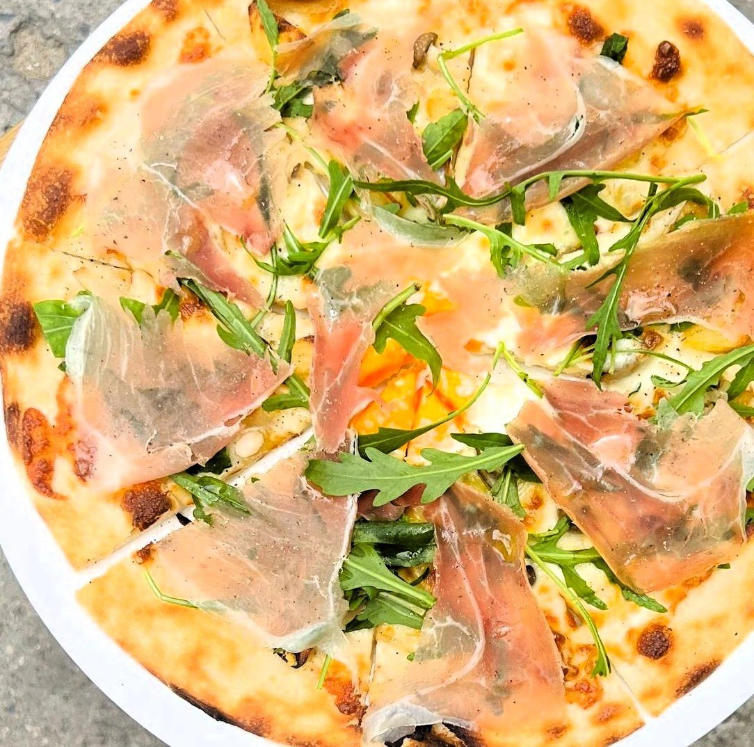 Trattoria Bello photo 6